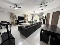 Blk 109 Rivervale Court (Sengkang), HDB 5 Rooms #579572351